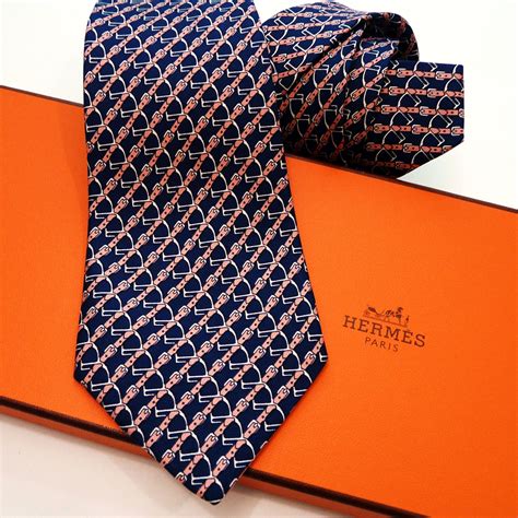 do hermes ties go on sale